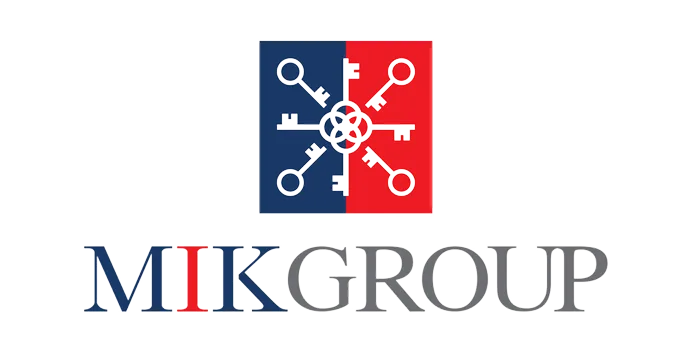 MIK GROUP