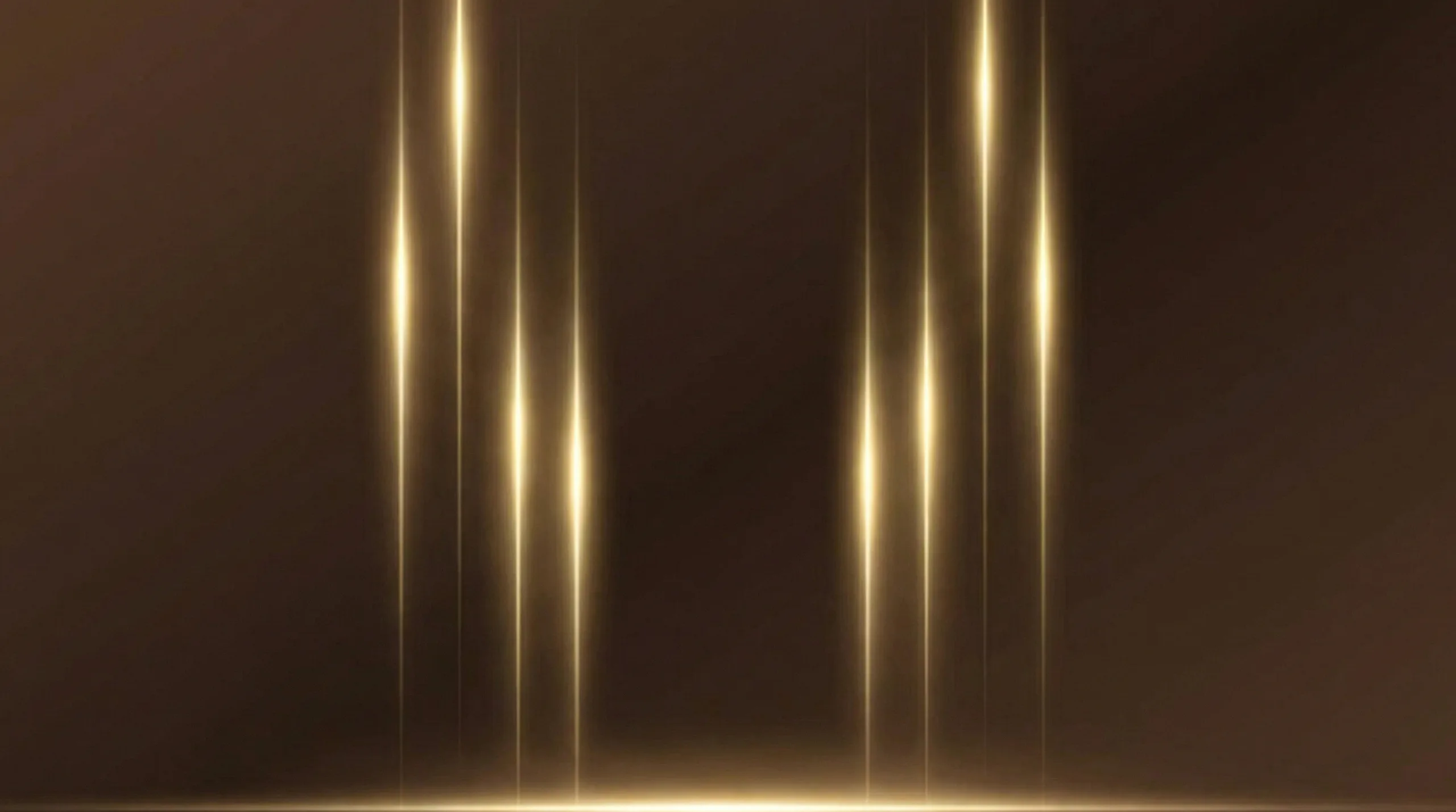 Tổng mặt bằng Sunshine Horizon