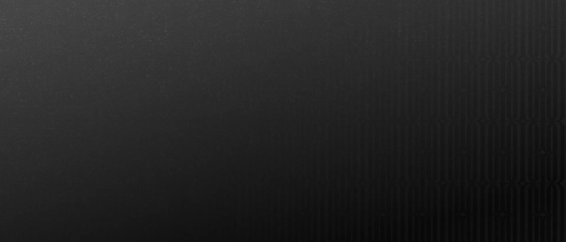 The Matrix One Premium