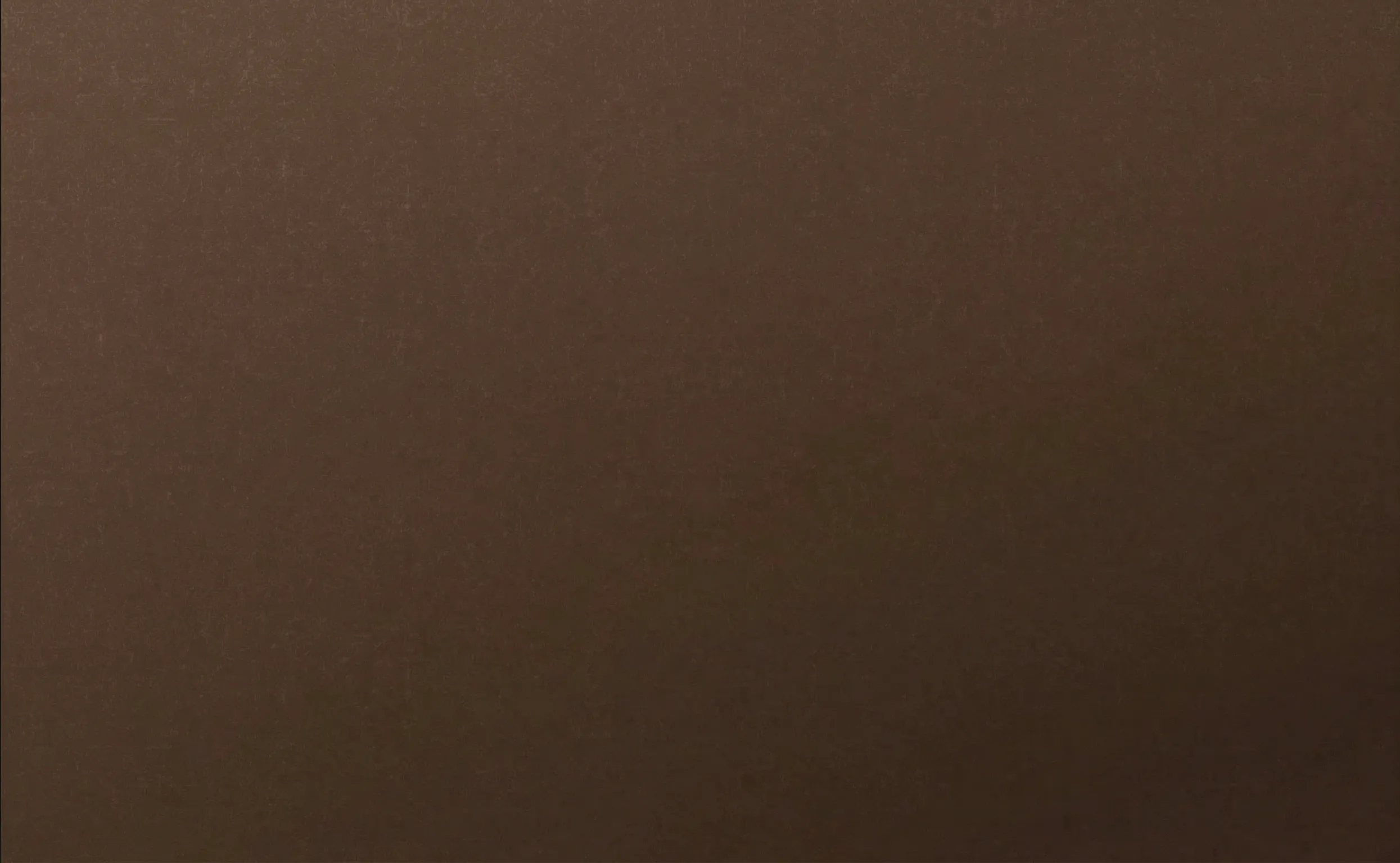 Tổng mặt bằng Masteri An Phú