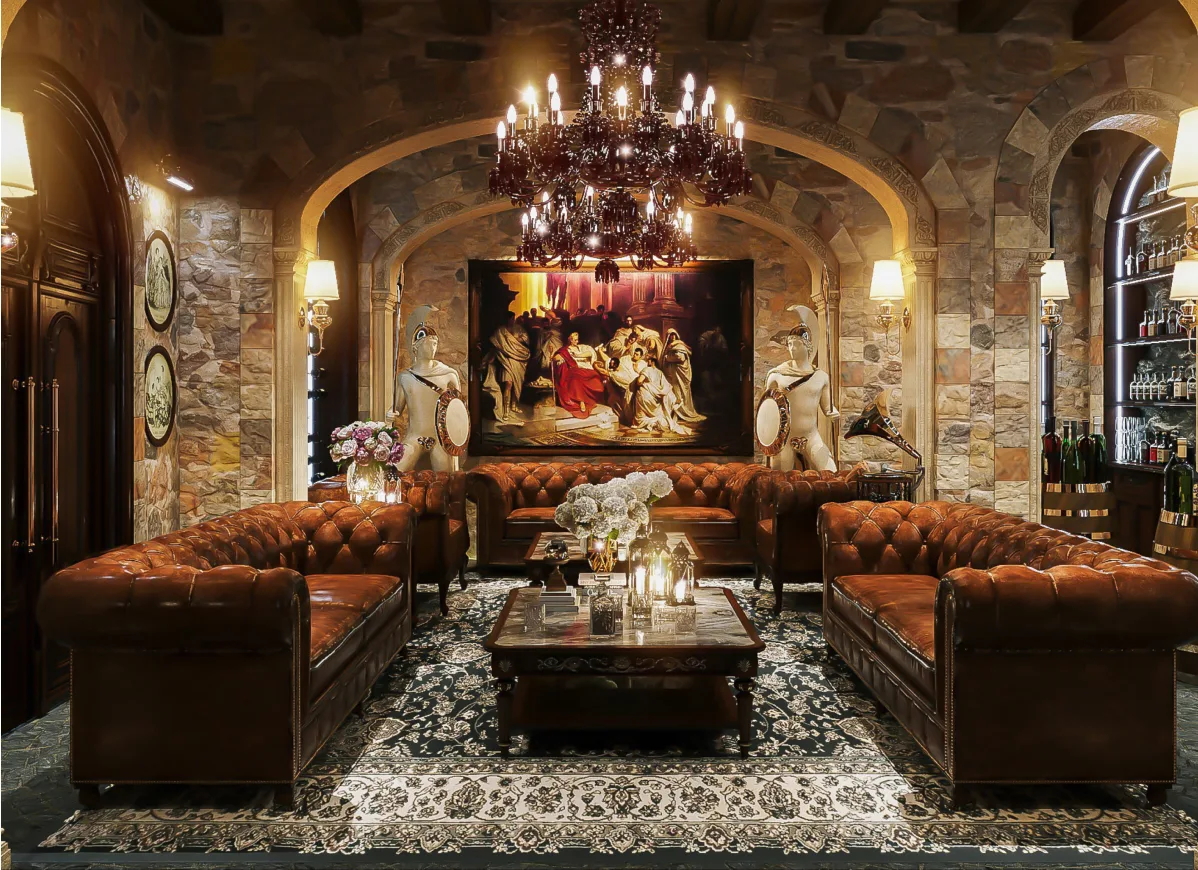 Pháp lý dự án: 5 điểm cần kiểm tra trước khi xuống tiền