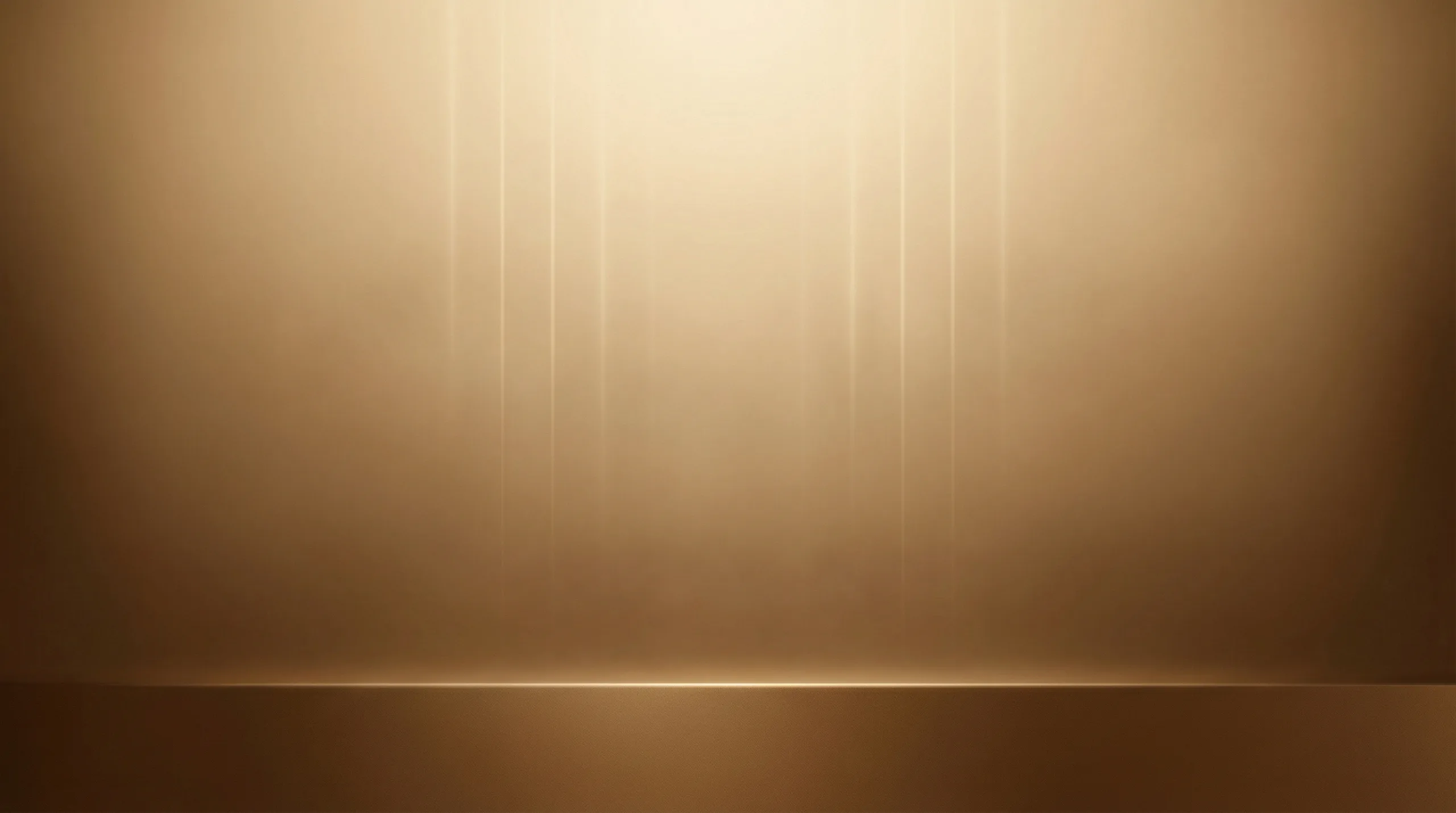 Tổng mặt bằng Lumiere Riverside