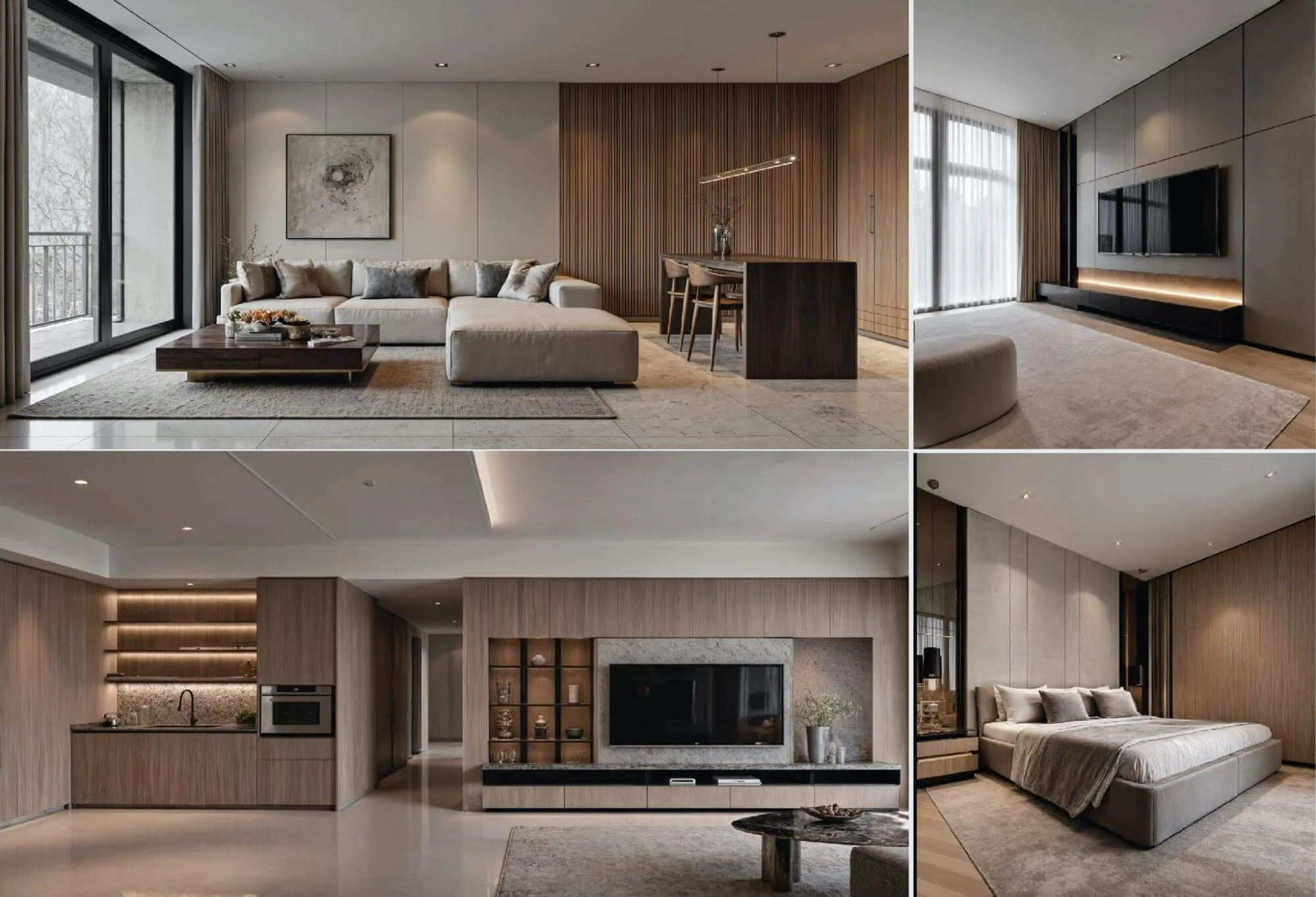 Sunshine Continental