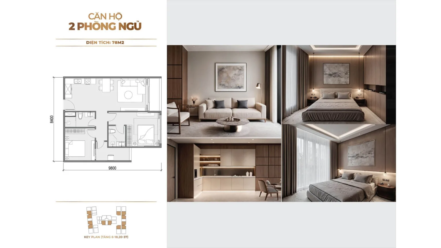 Sunshine Continental