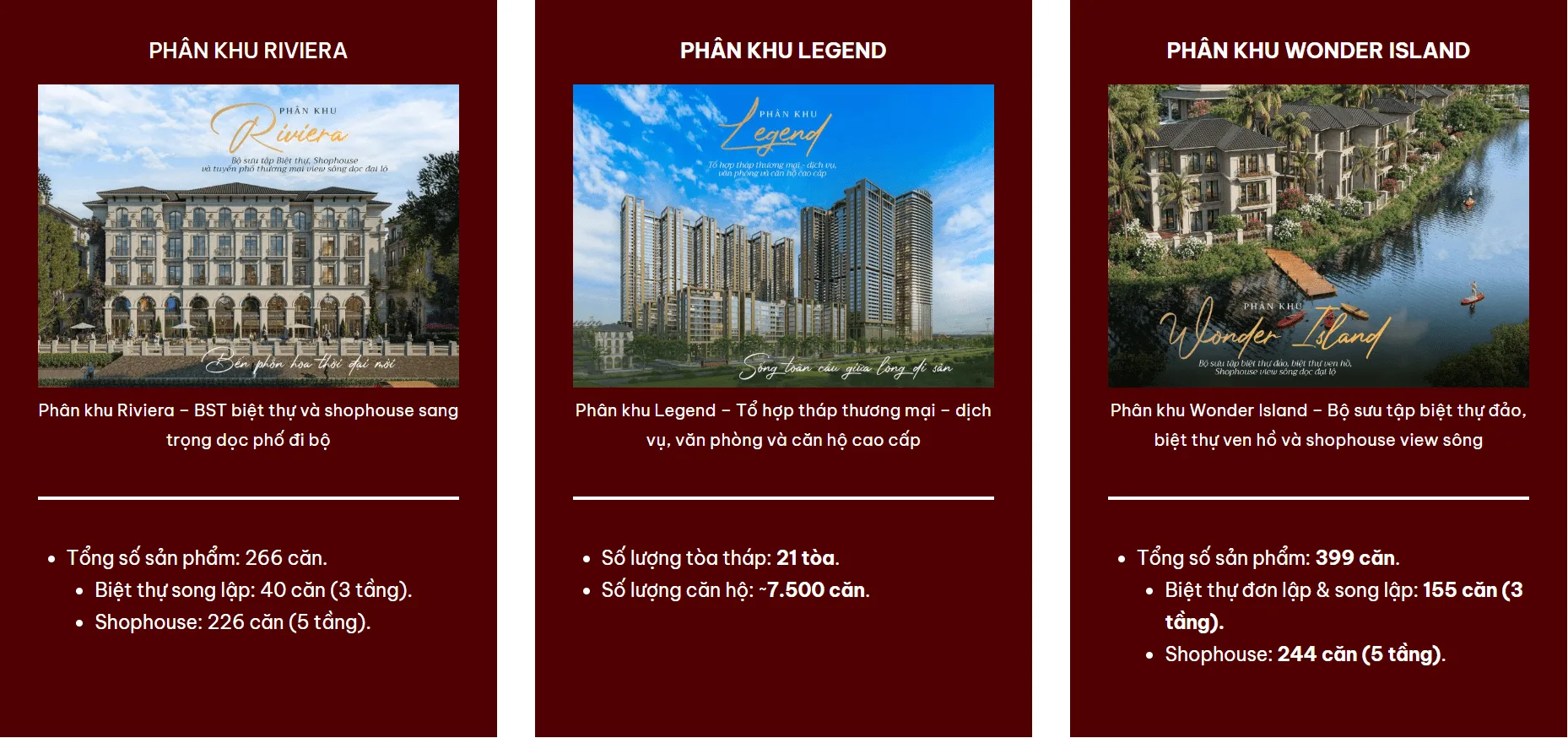 Sunshine Legend City