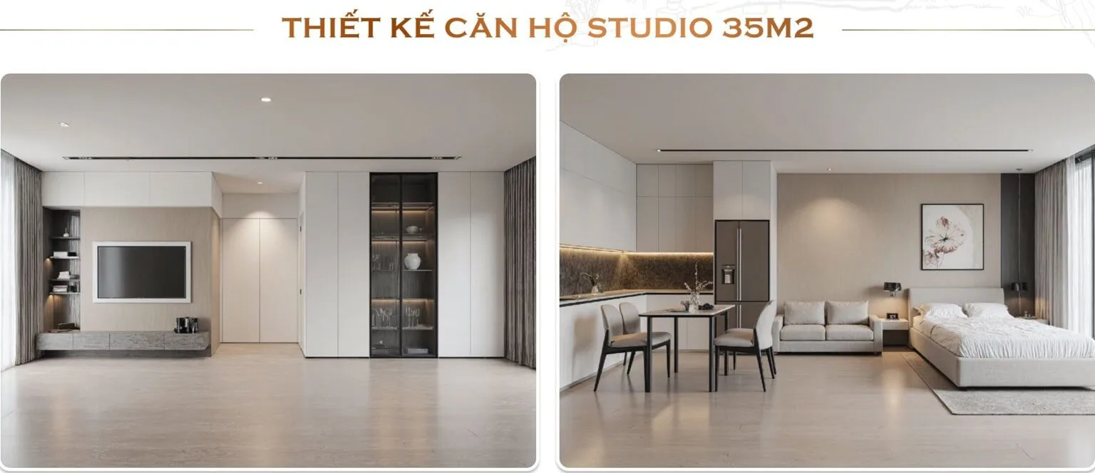 Sunshine Legend City