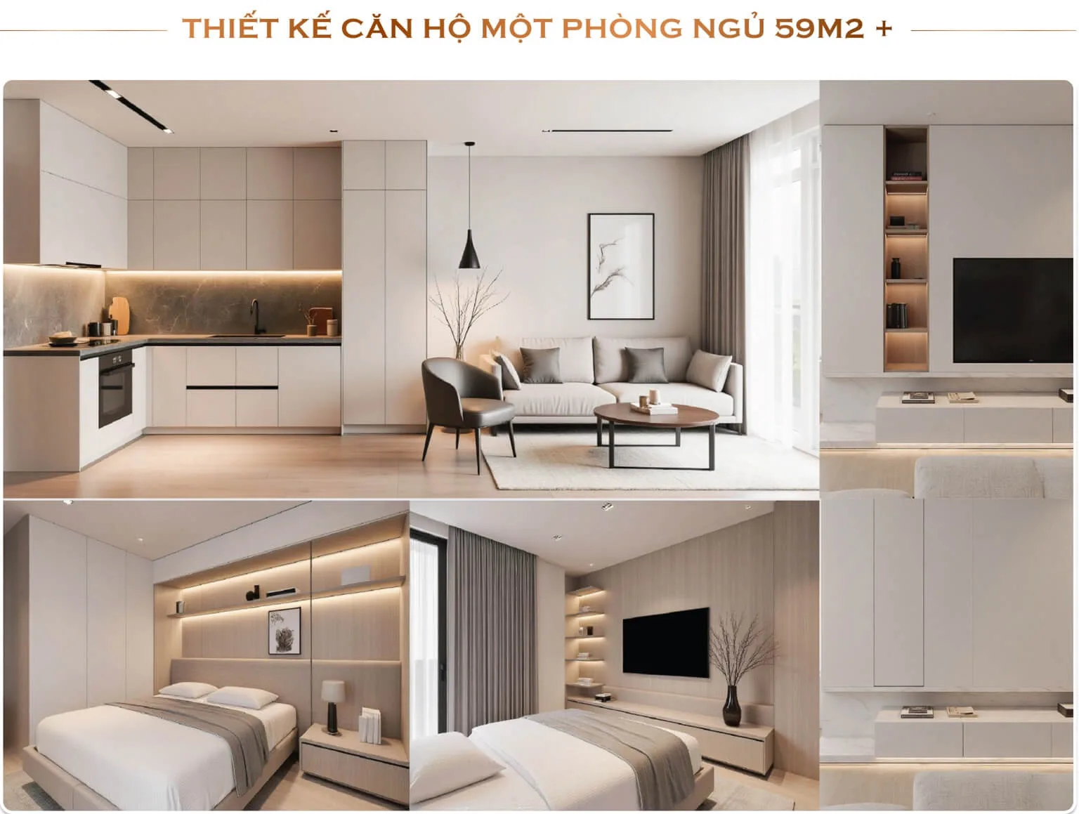 Sunshine Legend City