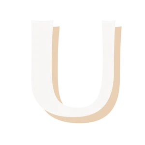 Understanding <span>Thấu hiểu</span>