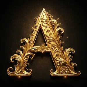 Authentic <span>Chân thật</span>